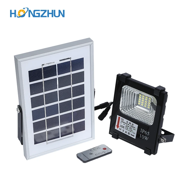 High quality Waterproof outdoor led solar flood light 50w 100w 150w 200w led par20 flood light bulb