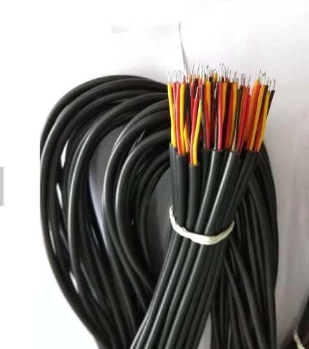 Latest electric thermocouple manufacturer shopping mall-2