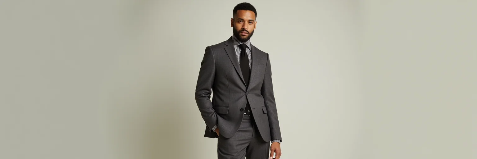 Brogues Vs Oxford Shoes: The Ultimate Style Showdown For 2025