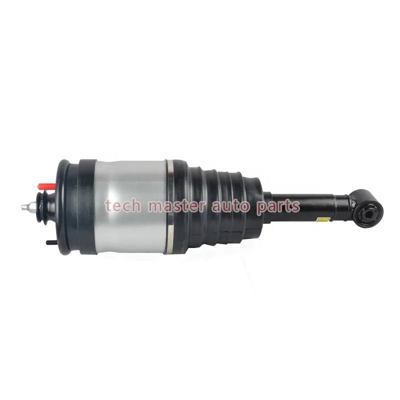 

Air Strut Shock Absorber Suspension Airmatic Shock Absorber RTD501090 L320 Rear Air Suspension Shock