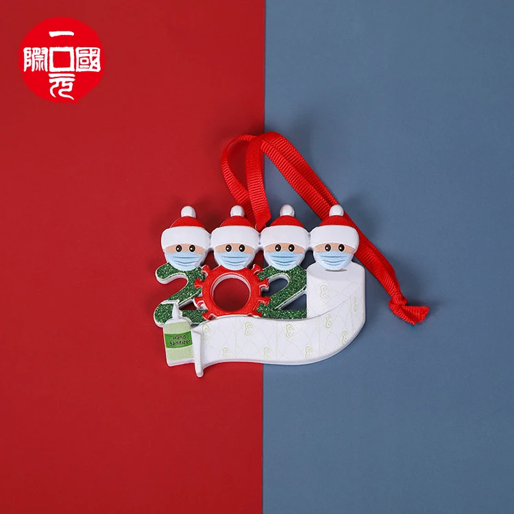 

Santa Claus Shaped Fridge Decoration Magnet For Fridge Souvenir