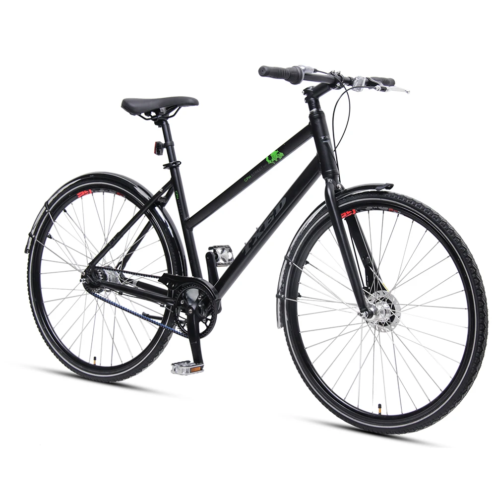 altus 27 speed gear 27.5 inch mountain bike with suspension fork