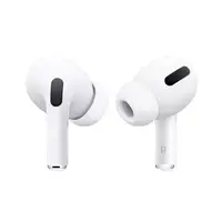 

2019 original earphone 1:1 True Wireless 1:1 Earpoding Airpoding Pro3 Earphone Earbuds PK TWS i90000 i500 i10000 i20000 i9000