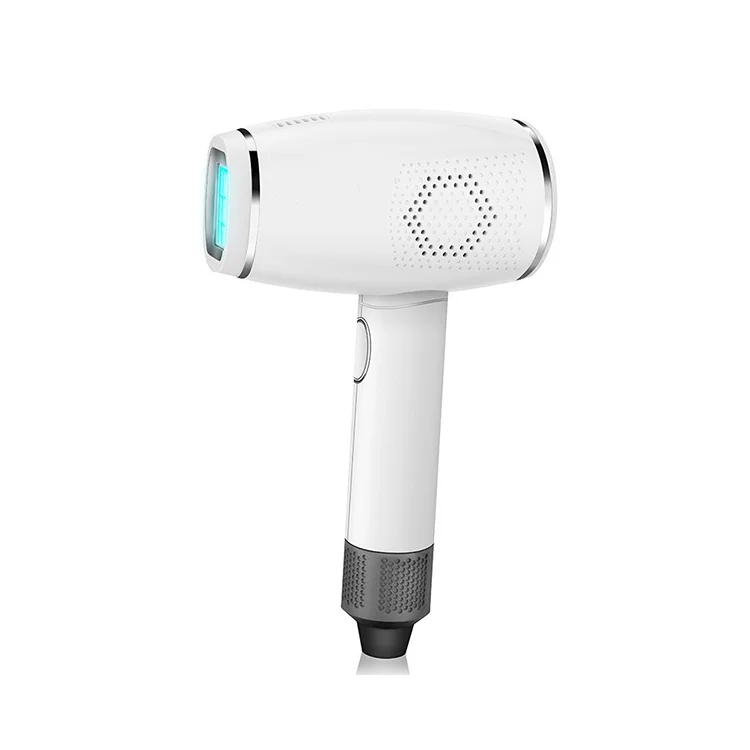 

Best Handheld IPL Hair Removal Advanced Home Use Handset IPL Hair Removal