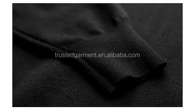 high quality sweater (4).jpg