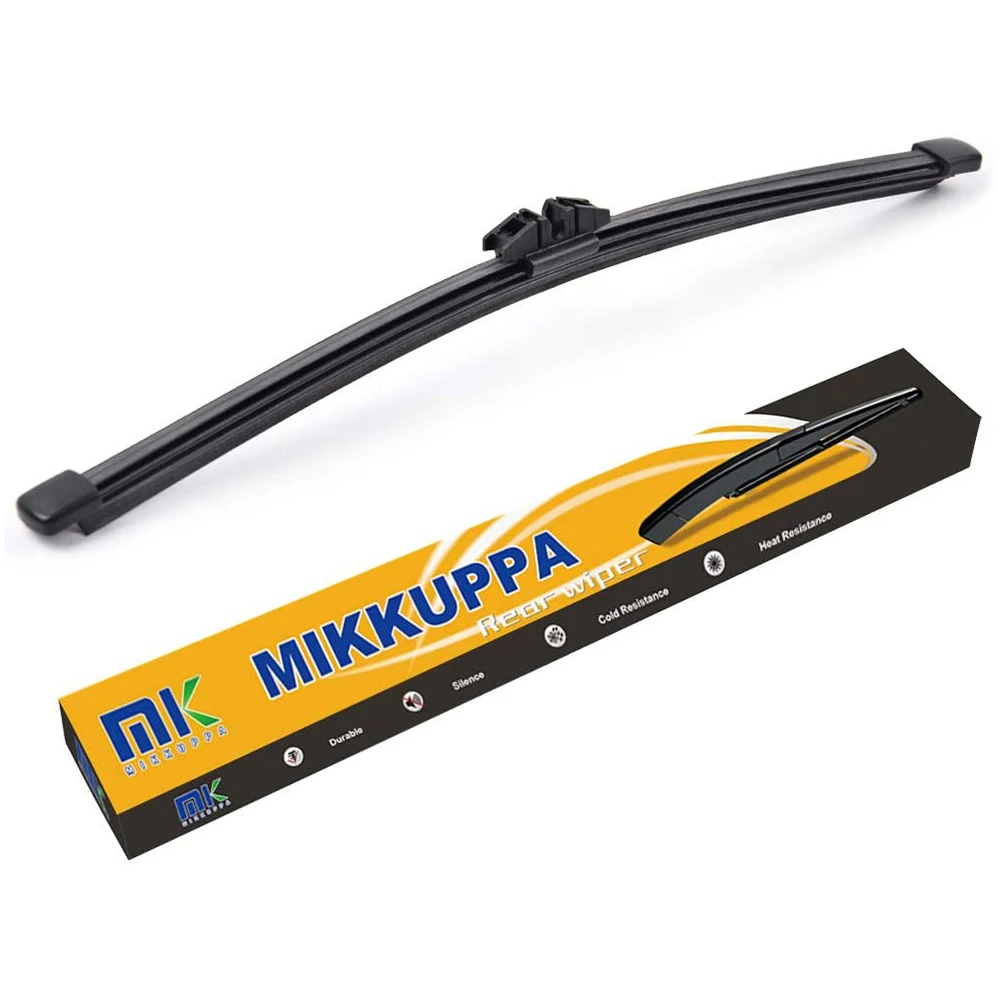 

Rear Wiper Blade For 2013-2019 Ford Escape Back Windshield Wiper Blade
