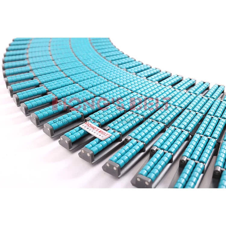 HS-LBP882M-K1200 (5)