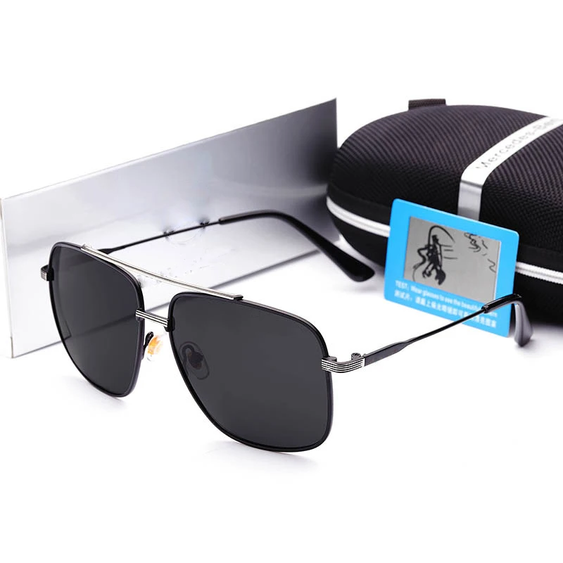 2022 New Arrivals Luxury Custo