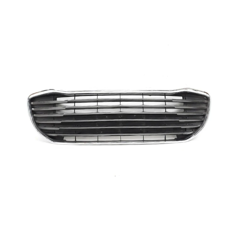 Front Bumper Car Grille For Toyota Avalon 2016 2017 2018 53102 07040