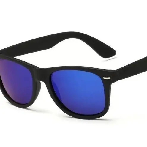 

2021 100% original xiaozongxiong 2140 sunglasses men UV400 fashion retro gafas okulary oculus