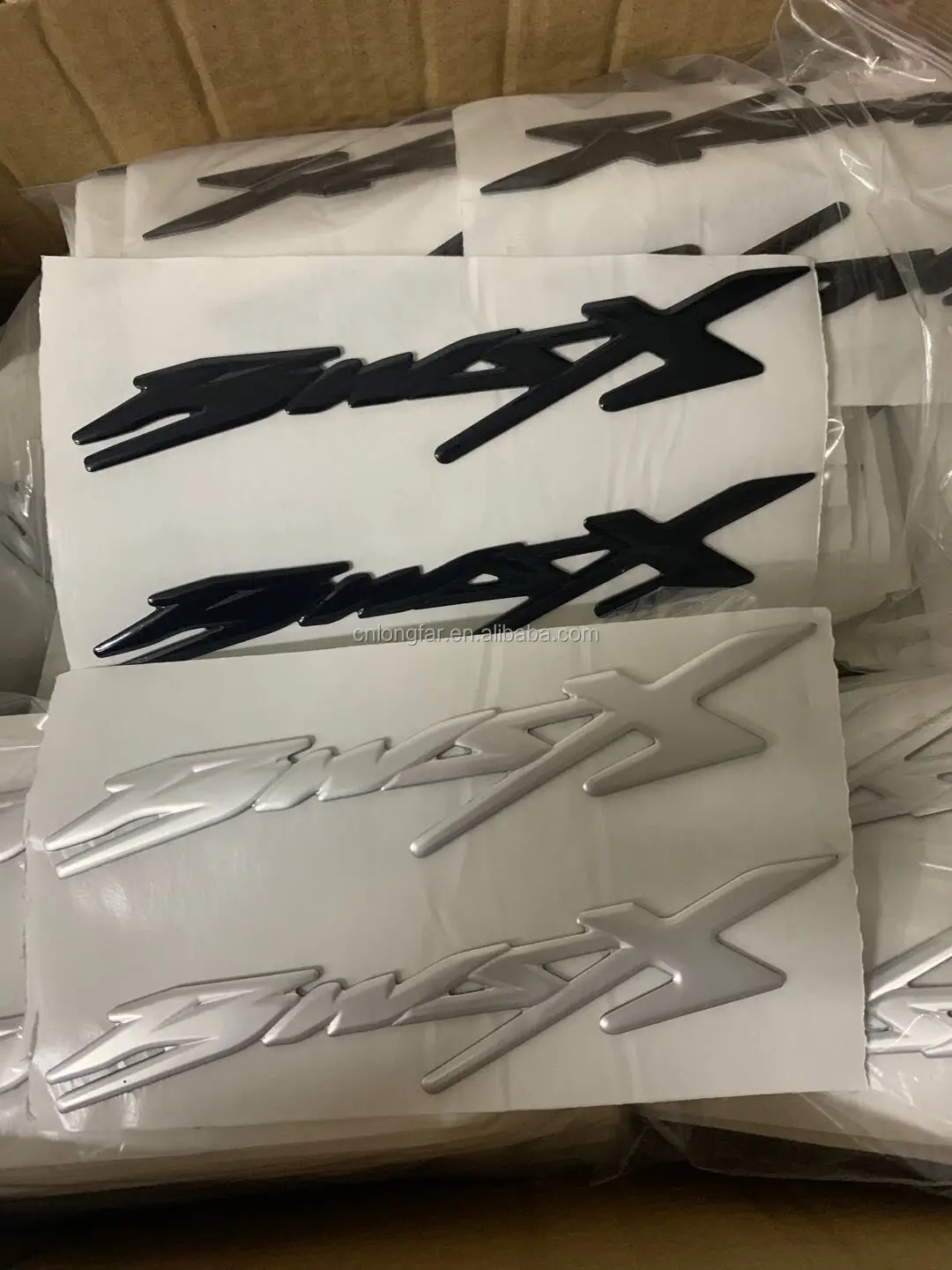 3D STICKER.jpg
