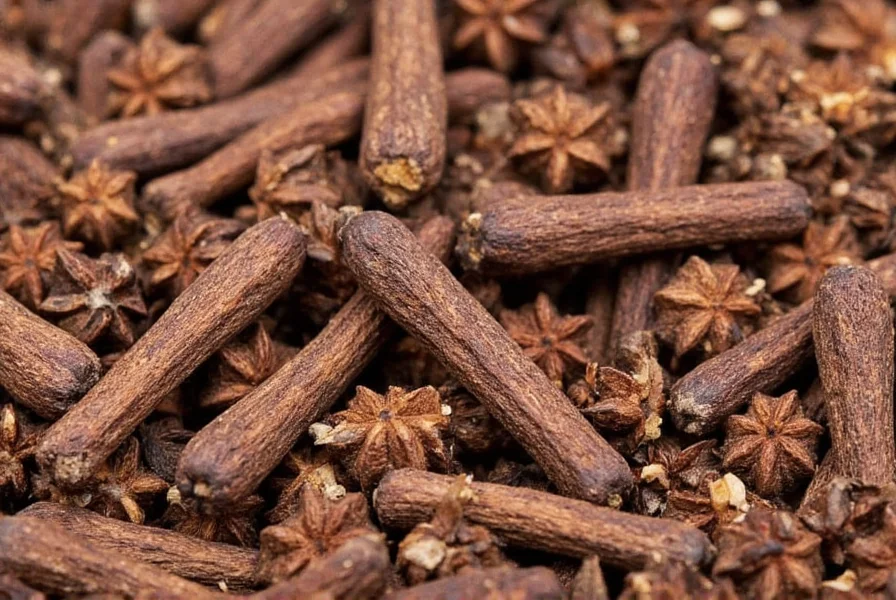 Cloves Health Benefits