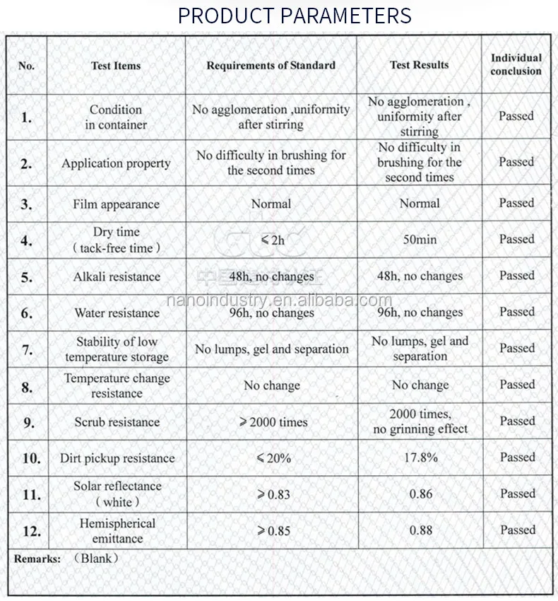 reflective paint _08.jpg