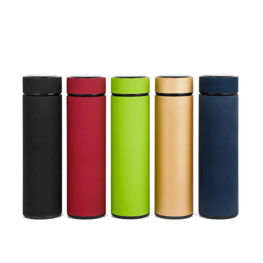 

Customized Design Compact Low Price Good Water Bottles,High Quality Stainless Steel Water Bottle With Filter,Hot Water Tumbler, Burgundy,deep blue,black,gold,green