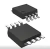 New Intergrated Component IC Chip MCP3426A7-E/MS MCP3426 8-MSOP