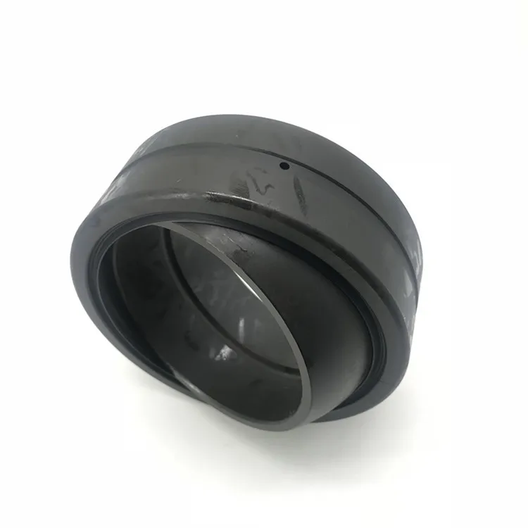 bearing ge20es-2rs