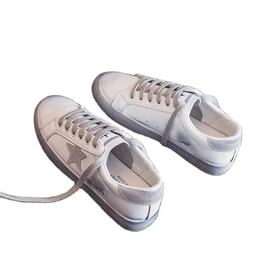 

2021 Custom Women Designer Shoes Casual Platform Shoes Women Ladies Sneakers