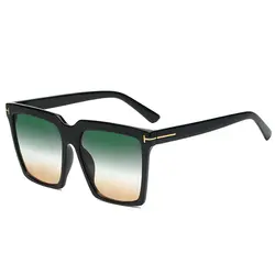 outdoor sports sunglasses UV400 shades custom logo