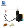 Automatic Glue machine and Gluing machine