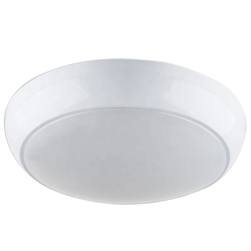 

Hot Selling 24W 330mm ip65 led surface mounted downlight