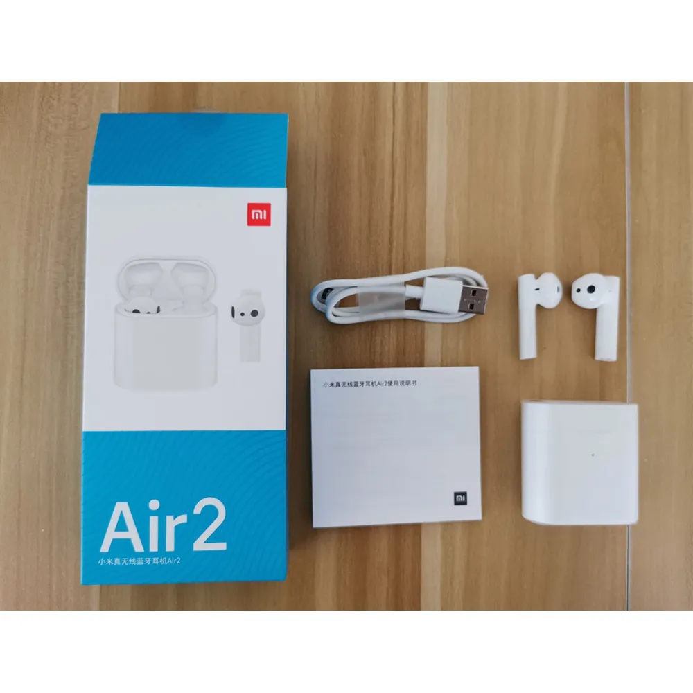 Xiaomi mi air pro. Беспроводные наушники Xiaomi mi Air 2. Наушники Xiaomi airdots Pro 2. Xiaomi mi Air 2 Pro наушники. Наушники Bluetooth Xiaomi Air 2, White.