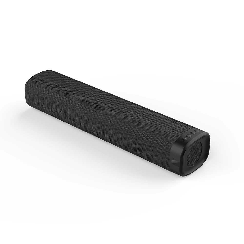 

Amazon Hot Sell Portable barre de son Bluetooth 5. TV soundbar for ome theatre system TV with cheap price