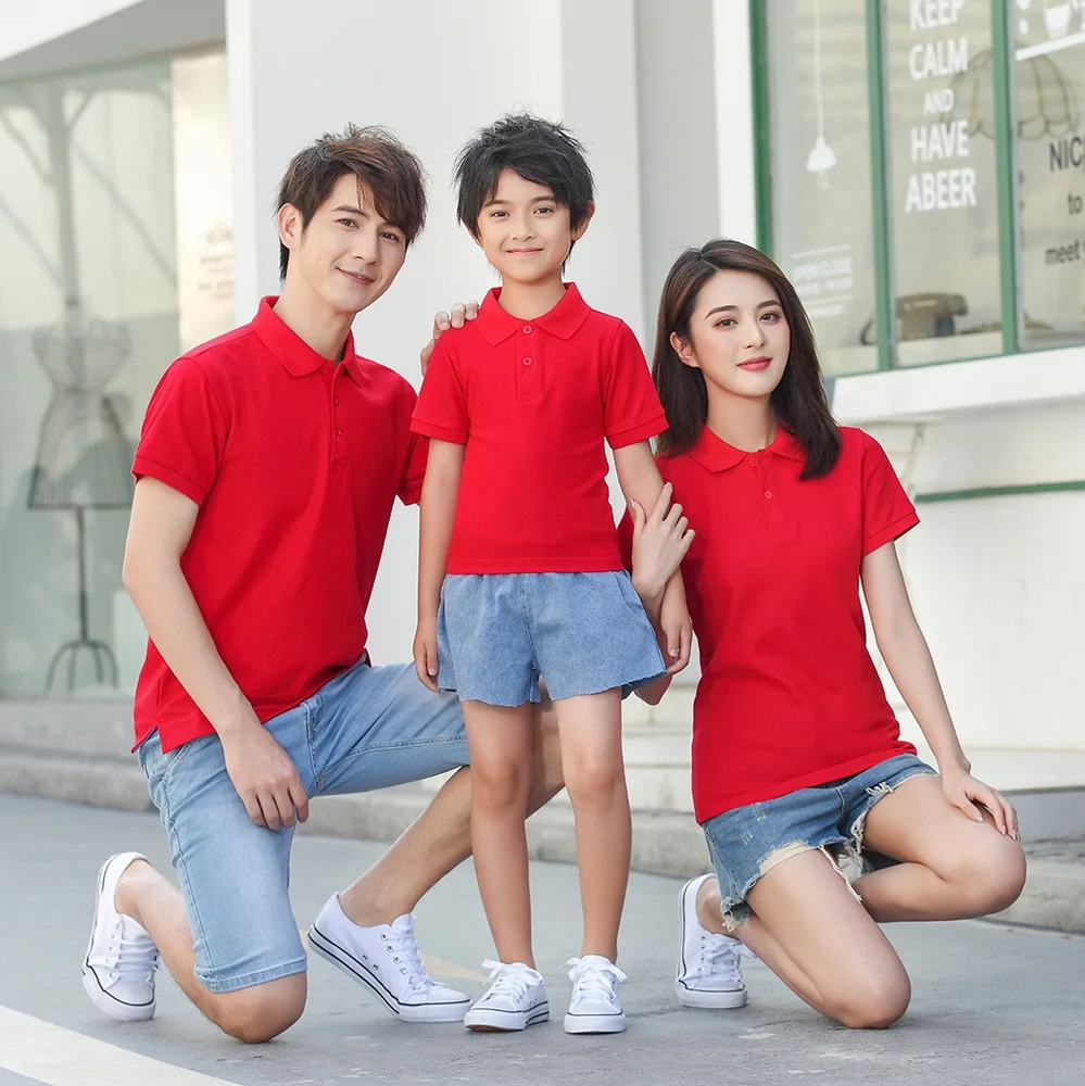 

2021 Golf fit custom printing logo design plain mens golf polo t shirts