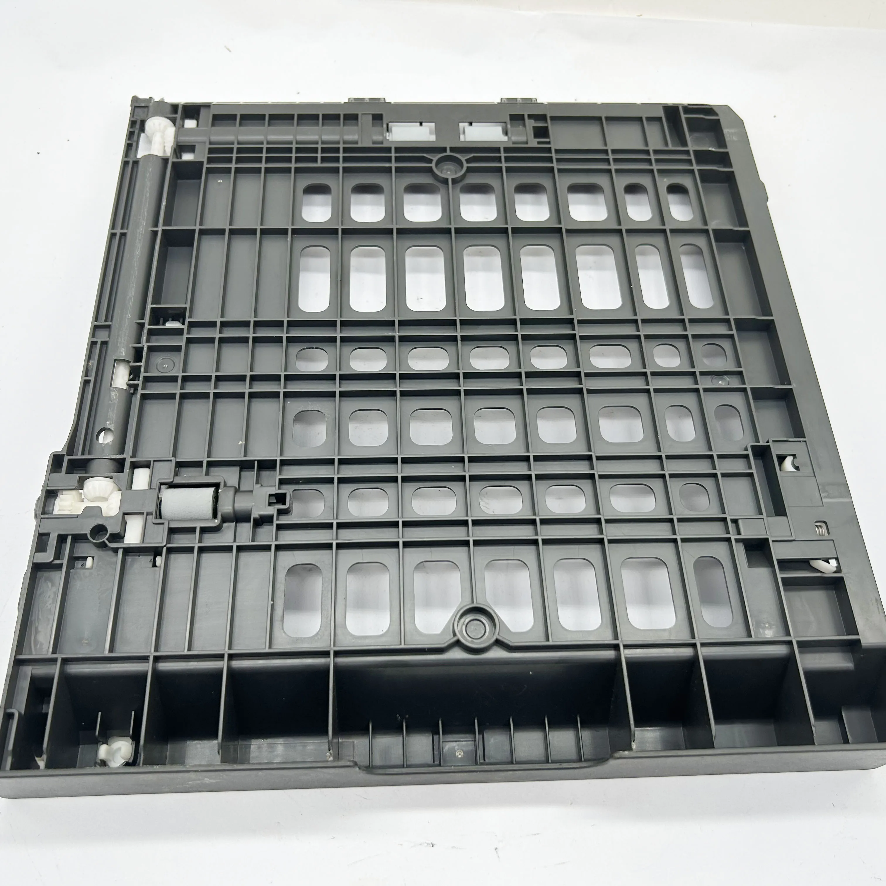 

Pickup Roller Tray Fits For Brother NETWORK 8515DN MFC-8515DN 8515