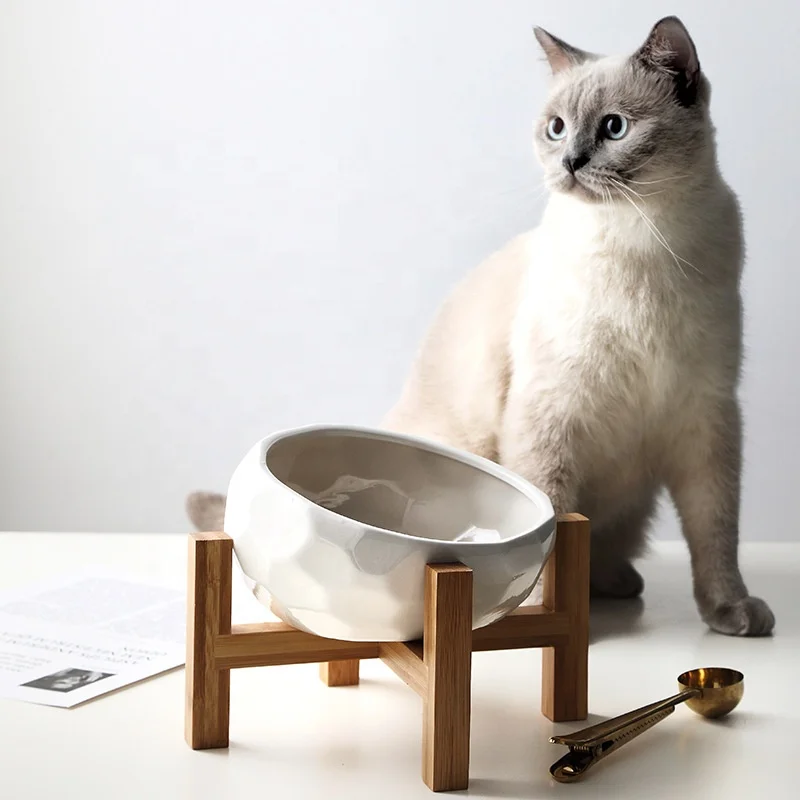 

Wholesale Nonslip Pet Food Drinking Bowl Dog Bowl Pet slow Feeder food dispenser, Blue, pink, white