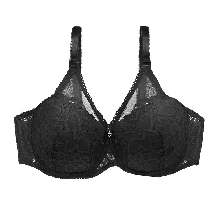 38a bra online shop