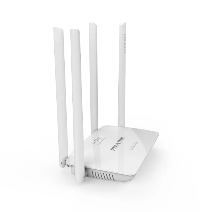 

2.4Hz portable wireless extender LTE FDD 300Mbps antenna booster wifi router