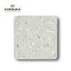 Brands Kordura Monerte Modified acrylic veining pattern cheap price solid surface manufacturers
