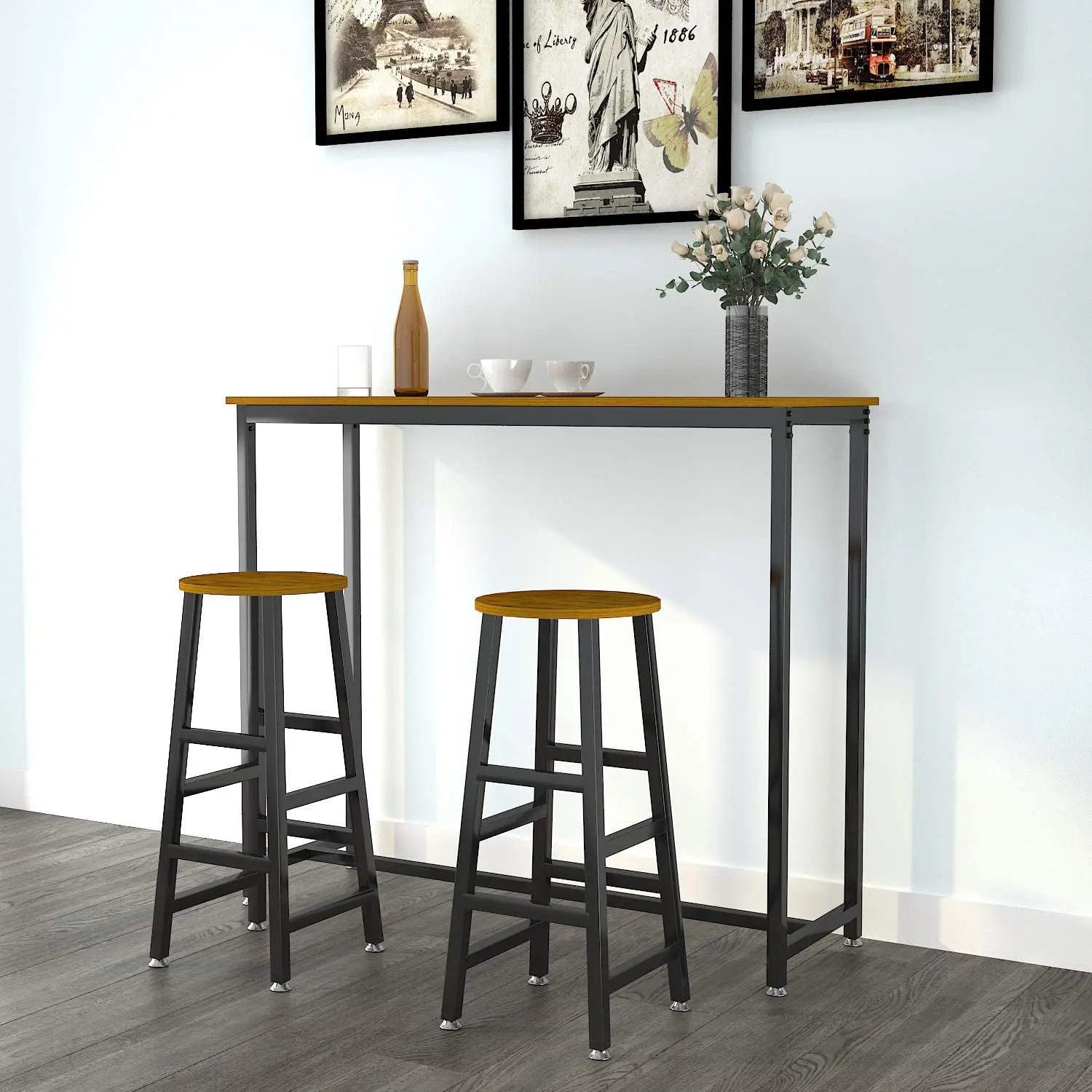 1.antique bar table.jpg