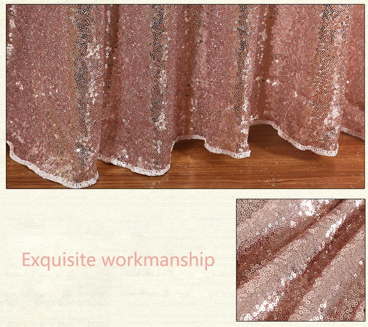 rose gold table cover.png