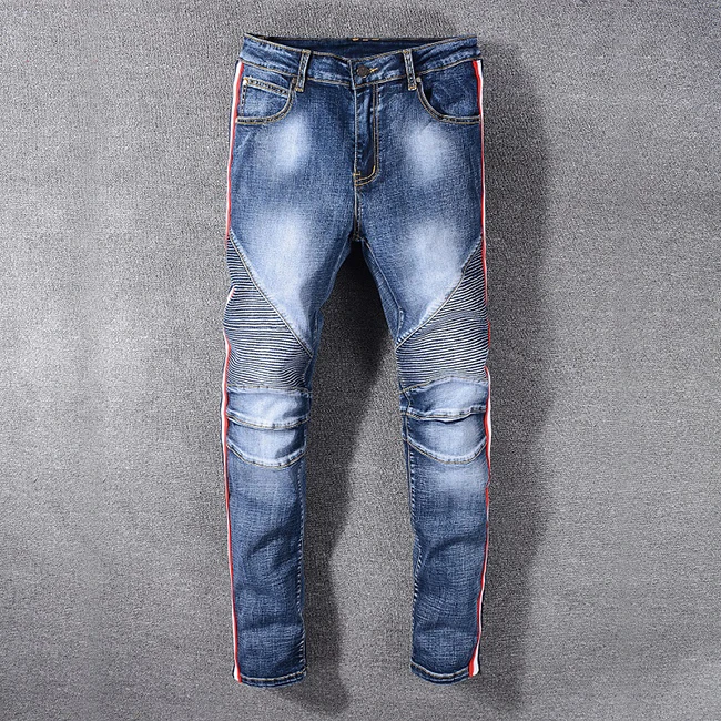 mens jeans (7).jpg