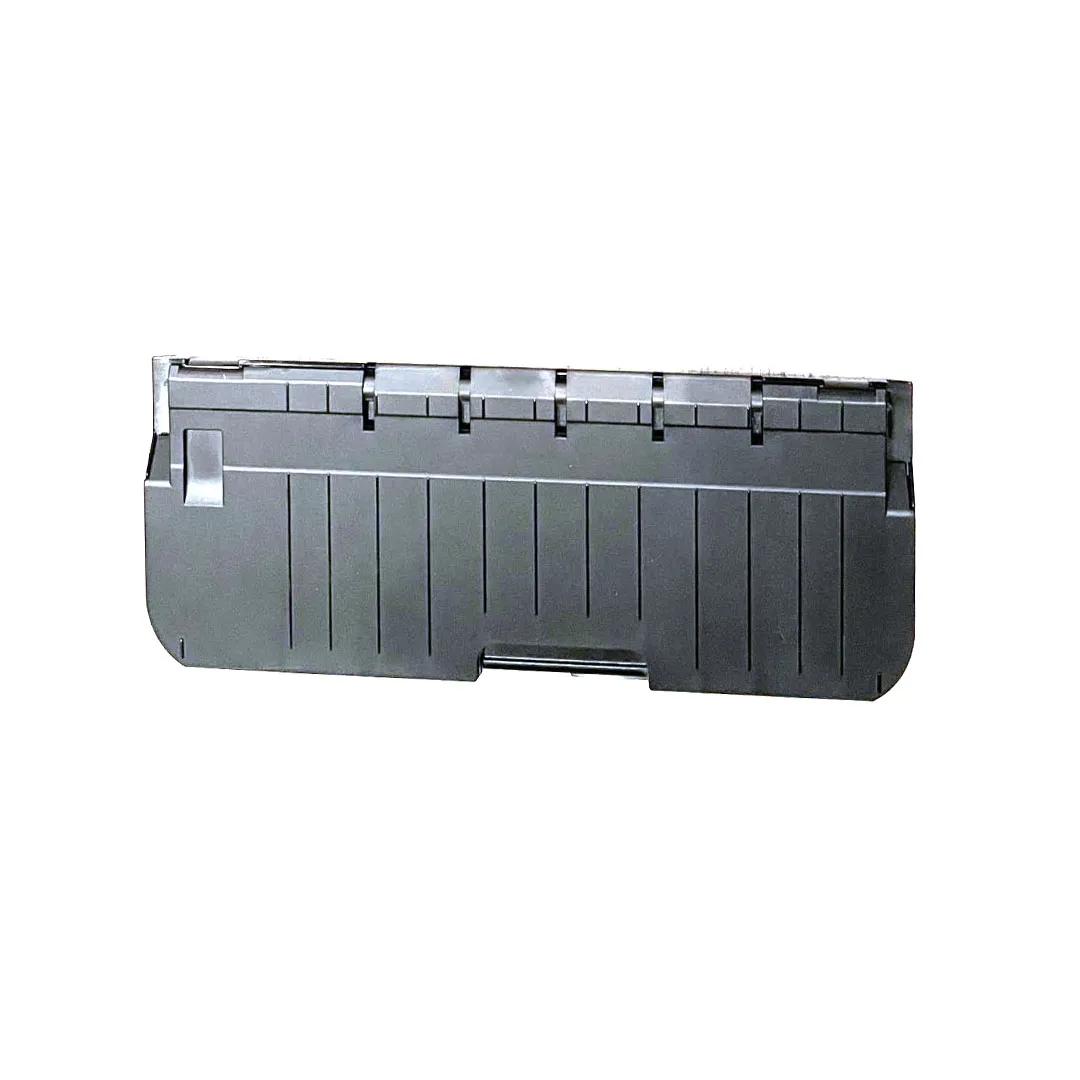 

Paper Input Tray Fits For Canon IX6700 IX6770 IX6780 IX6800 IX6810 IX6820 IX6840 IX6850 IX6860 IX6880