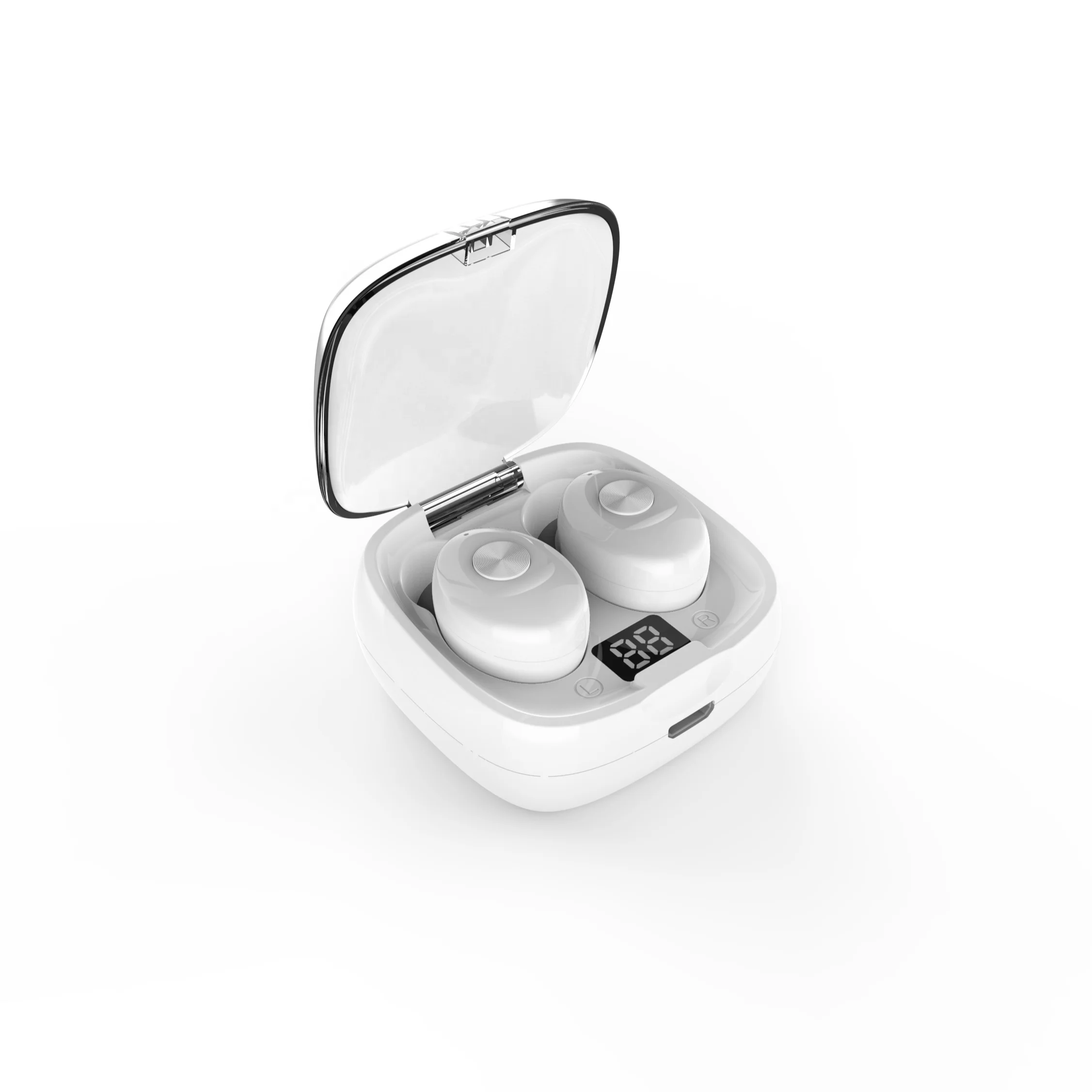 

Hot Selling China Telephone Earphones Headphones Headsets For Women
