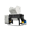 /product-detail/tyre-tire-shredder-for-sale-tyre-crusher-machine-60468220247.html