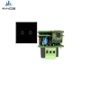 TYLC4 TUYA Wifi Module ESP8266 customer development softwareChip Wifi Module PCBA Printed Circuit Board OEM ODM Manufacture Firm