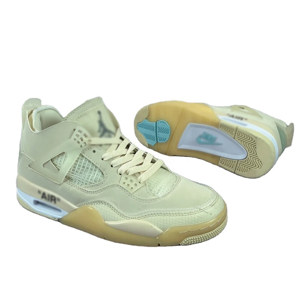 

Top quality air cushion high top men's and women's casual shoes basketball shoes, Black
