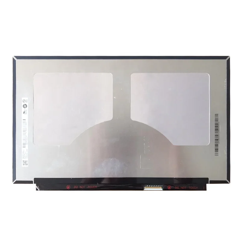 

For THINKPAD X1 carbon T480 T490 laptop screen LP140QH2 SPB1 B140QAN02.0 B140QAN02.3 LPM140M420 2560x1440 WQHD IPS screen