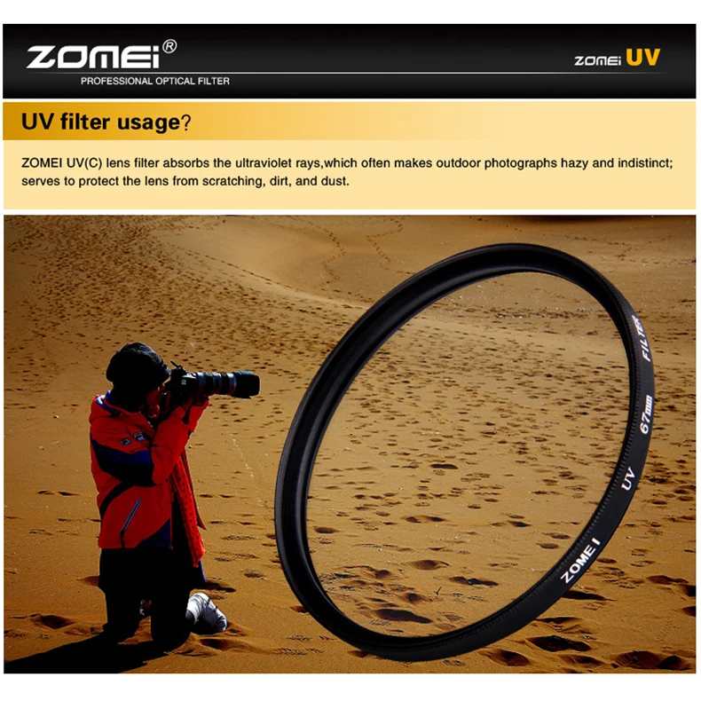 UV_01.jpg