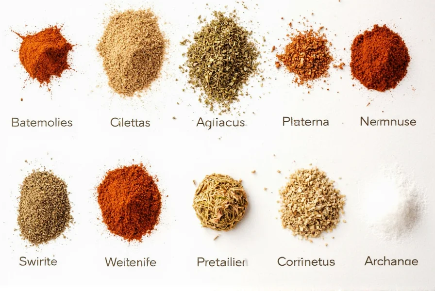 Brine preparation