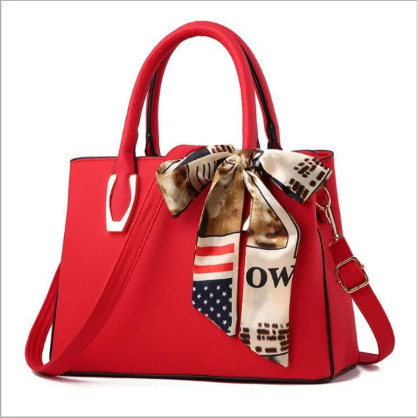 Bolsa marca fashion Clearance