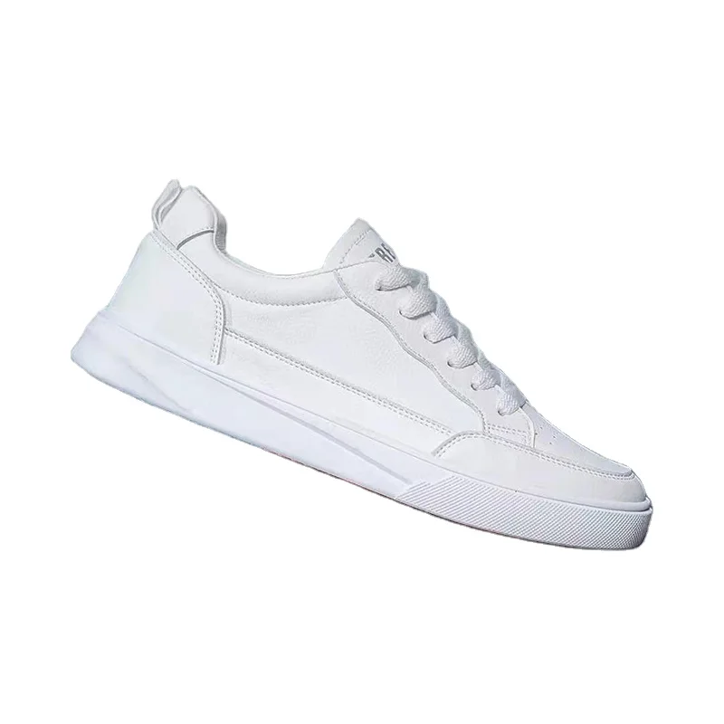 

Special Design Widely Used Anti-slip Sport Men Fashion Snickers Shoes Wholesale