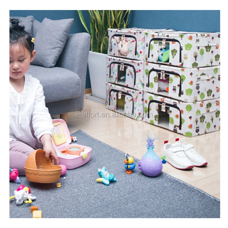 AFTAYSBO111 (13).jpg