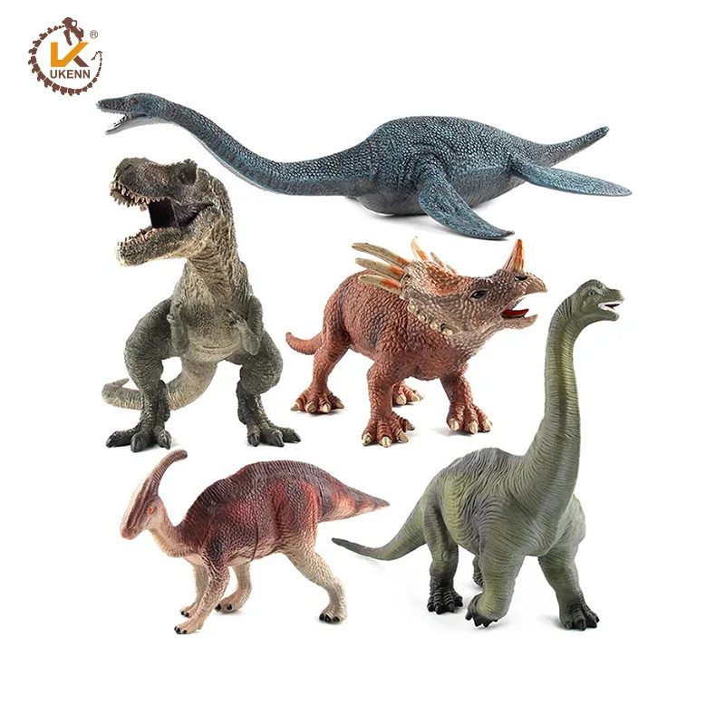 

3D Diy Play big dinosaur gift item Toys for Kids