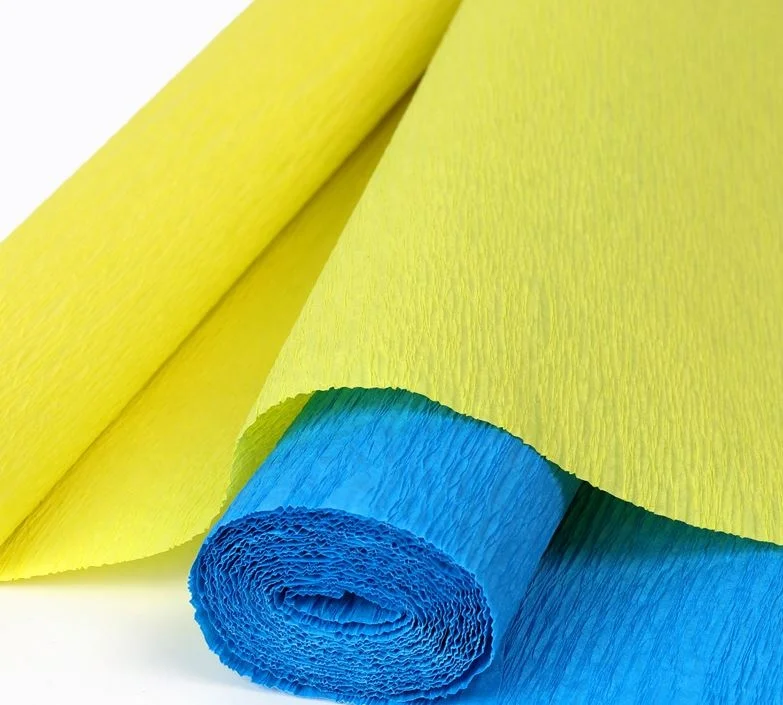 
Hot Selling Barbershop Stories Neck Paper With Low Price 