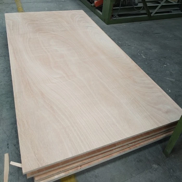 MARINE PLYWOOD.jpg
