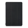 /product-detail/antishock-leather-cover-tablet-case-for-lenovo-m10-tb-x605-62381201534.html